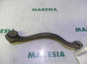 Track Control Arm PEUGEOT 407 SW (6E_)