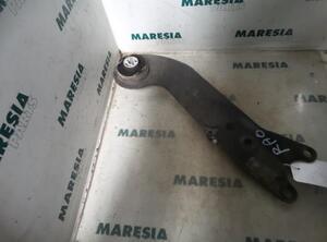 Track Control Arm FIAT CROMA (194_)