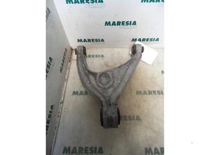 Track Control Arm PEUGEOT 407 SW (6E_)