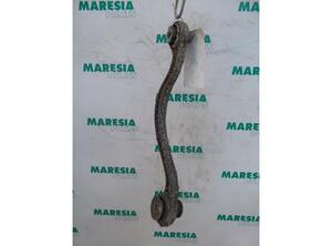 Draagarm wielophanging PEUGEOT 407 SW (6E_)