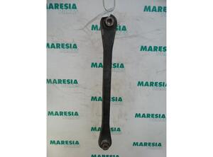 Track Control Arm PEUGEOT 407 SW (6E_)