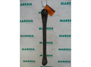 Track Control Arm PEUGEOT 407 SW (6E_)