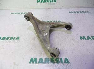 Track Control Arm PEUGEOT 407 SW (6E_)