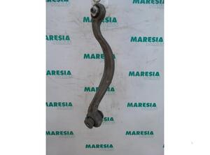 Track Control Arm PEUGEOT 407 SW (6E_)