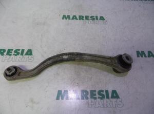 Track Control Arm PEUGEOT 407 (6D_)