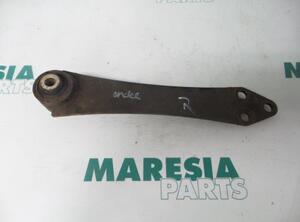 Track Control Arm ALFA ROMEO 159 (939_)