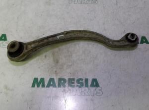 Track Control Arm PEUGEOT 407 (6D_)