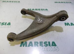 Track Control Arm PEUGEOT 407 SW (6E_)