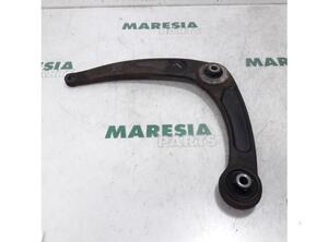 Track Control Arm PEUGEOT 307 CC (3B)