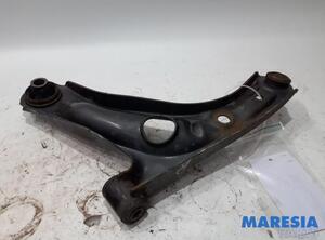 Track Control Arm CITROËN C1 (PM_, PN_)