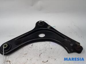 Track Control Arm CITROËN C3 II (SC_), CITROËN C3 III (SX)