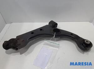 Track Control Arm ALFA ROMEO GIULIETTA (940_)