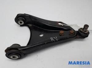 Track Control Arm RENAULT TWINGO II (CN0_)