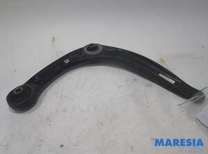 Track Control Arm PEUGEOT 5008 (0U_, 0E_)