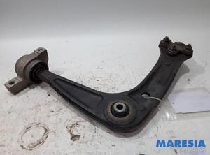 Track Control Arm PEUGEOT 508 I (8D_)