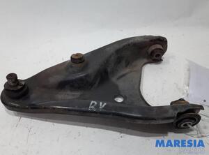 Track Control Arm RENAULT LOGAN I Estate (KS_), DACIA LOGAN MCV (KS_)