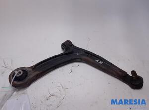 Track Control Arm FIAT 500 (312_), FIAT 500 C (312_)