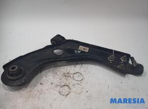 Track Control Arm CITROËN C4 GRAND PICASSO II (DA_, DE_), CITROËN C4 PICASSO II