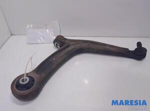 Track Control Arm FIAT 500 (312_), FIAT 500 C (312_)