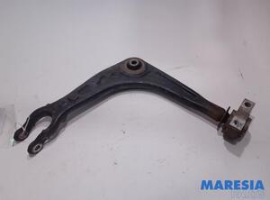 Track Control Arm CITROËN C5 III (RD_)