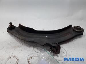 Track Control Arm RENAULT CAPTUR I (J5_, H5_), RENAULT CLIO IV (BH_)