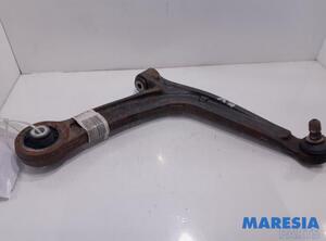 Track Control Arm FIAT 500 (312_), FIAT 500 C (312_)