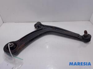 Track Control Arm FIAT 500 (312_), FIAT 500 C (312_)