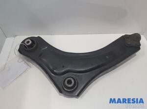 Track Control Arm RENAULT MEGANE III Grandtour (KZ0/1)