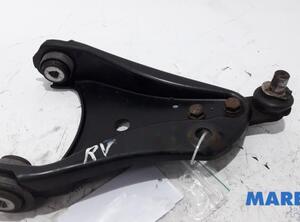 Track Control Arm RENAULT TWINGO II (CN0_)