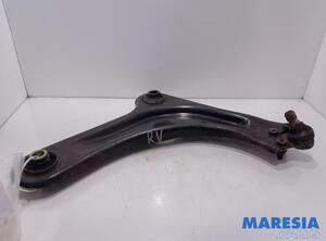 Querlenker Citroen C3 II SC 3521S9 P20064282