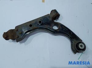 Track Control Arm ALFA ROMEO GIULIETTA (940_)