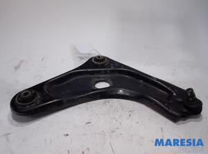 Track Control Arm PEUGEOT 207 SW (WK_)