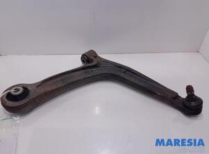 Track Control Arm FIAT 500 (312_), FIAT 500 C (312_)