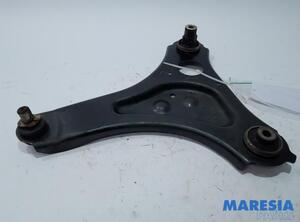 Draagarm wielophanging RENAULT TWINGO III (BCM_, BCA_)