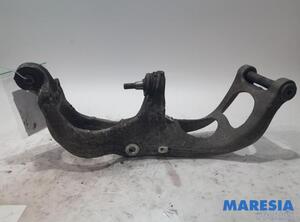 Track Control Arm CITROËN C5 III (RD_)