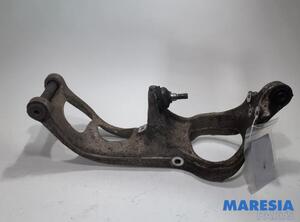 Track Control Arm CITROËN C5 III (RD_)