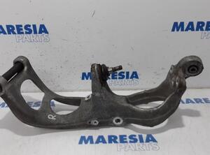 Track Control Arm CITROËN C5 III (RD_)