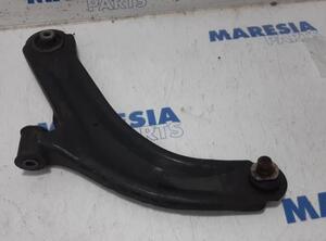 Track Control Arm RENAULT CLIO III (BR0/1, CR0/1), RENAULT CLIO IV (BH_)