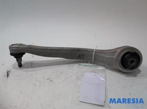 Track Control Arm ALFA ROMEO GIULIA (952_)