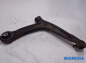 Track Control Arm FIAT 500 (312_), FIAT 500 C (312_)