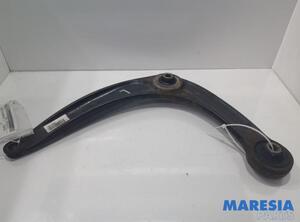 Track Control Arm PEUGEOT 3008 MPV (0U_)