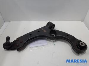 Track Control Arm ALFA ROMEO GIULIETTA (940_)