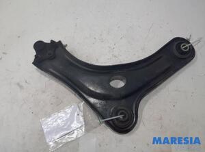 Track Control Arm CITROËN DS3 Convertible, DS DS 3 Convertible (SB_)