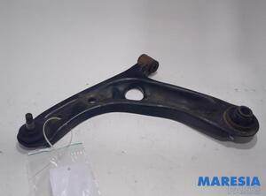 Track Control Arm PEUGEOT 107 (PM_, PN_)