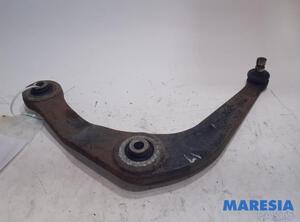 Track Control Arm PEUGEOT 206 CC (2D)