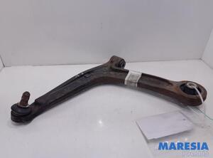 Track Control Arm FIAT 500 (312_), FIAT 500 C (312_)