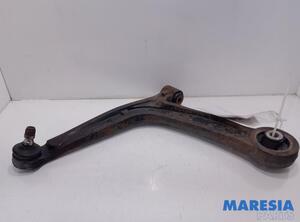 Track Control Arm FIAT 500 (312_), FIAT 500 C (312_)