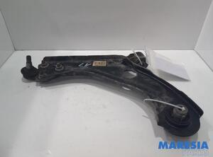 Track Control Arm PEUGEOT 308 SW II (LC_, LJ_, LR_, LX_, L4_)