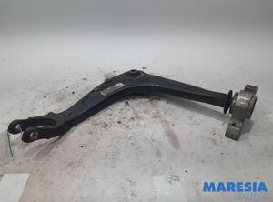 Track Control Arm CITROËN C5 III (RD_)