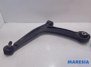 Track Control Arm FIAT 500 (312_), FIAT 500 C (312_)